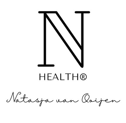 N-Health / Natasja van Ooijen